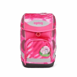 Cubo WonBearful Unicorn -Schulrucksack Lieferungen CB0762E2 9C9F 429C 9DA981FB92214194