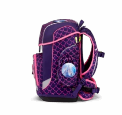 Cubo Light Pearl DiveBear -Schulrucksack Lieferungen CB498C56 0C78 4BE8 B60BDE9D36CDBC56