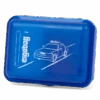 Lunchbox Bluelight 1 Lunchbox Bluelight -Schulrucksack Lieferungen CBE89EC0 5DD3 4083 A9A1AAAB85B865AB