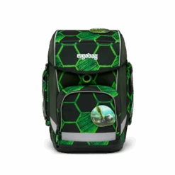 Cubo KickBear -Schulrucksack Lieferungen CC516A05 7752 4C7B 92D1C9F83D8D0A2B