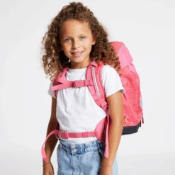 School Backpack Horse DreamBear 9 School Backpack Horse DreamBear -Schulrucksack Lieferungen CD86E7E6 A744 4761 833AA0F8EC70E2FC