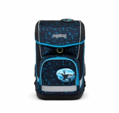 Cubo Light Deep DiveBear 10 Cubo Light Deep DiveBear -Schulrucksack Lieferungen CE4CDE0B 76D9 425A A9C8D799695DCF01