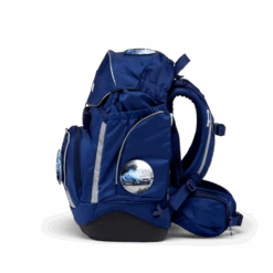 Pack InspectBear -Schulrucksack Lieferungen CE58543C 6DE4 4AC3 88EDEE4FC7E5B050