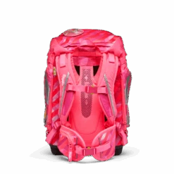 Pack WonBearful Unicorn -Schulrucksack Lieferungen CE9A7A4E 3066 46B7 A58F747F57BFA505