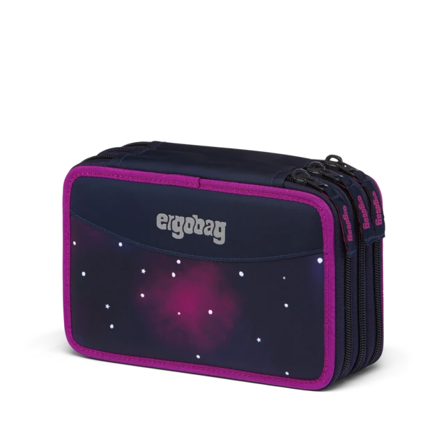 Maxi Pencil Case Bearlaxy 3 Maxi Pencil Case Bearlaxy