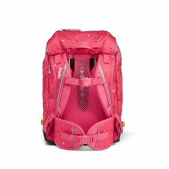 School Backpack Horse DreamBear 12 School Backpack Horse DreamBear -Schulrucksack Lieferungen CF383DC1 44C1 473A A282C4E4DBF5FC1A
