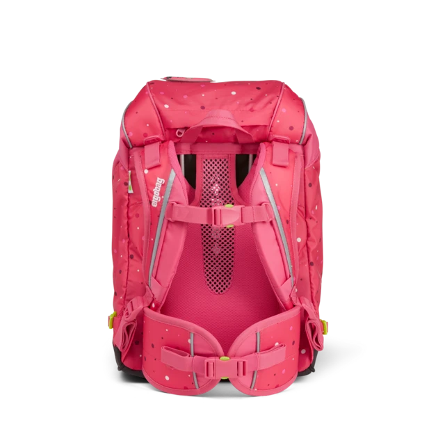 School Backpack Horse DreamBear 7 School Backpack Horse DreamBear – Bild 5