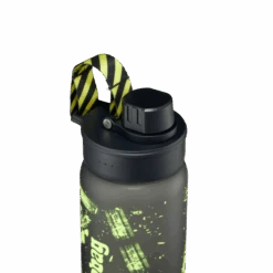 Drinking Bottle Speed -Schulrucksack Lieferungen CF57BAC4 D8EA 419C BB2ECAAC75C77C31