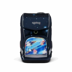 LED Zippies Spaceship -Schulrucksack Lieferungen CF5ABFA1 A9F5 4B46 89717FC2D96C24F3