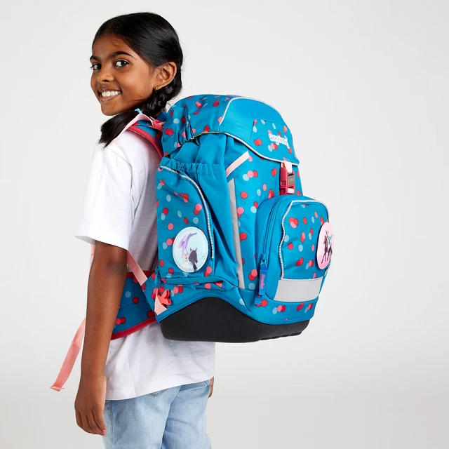 Pack Bearlegance 4 Pack Bearlegance – Bild 2