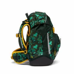 School Backpack TriBearatops -Schulrucksack Lieferungen D07F87E6 A119 42FB 836AFBBD188C2113