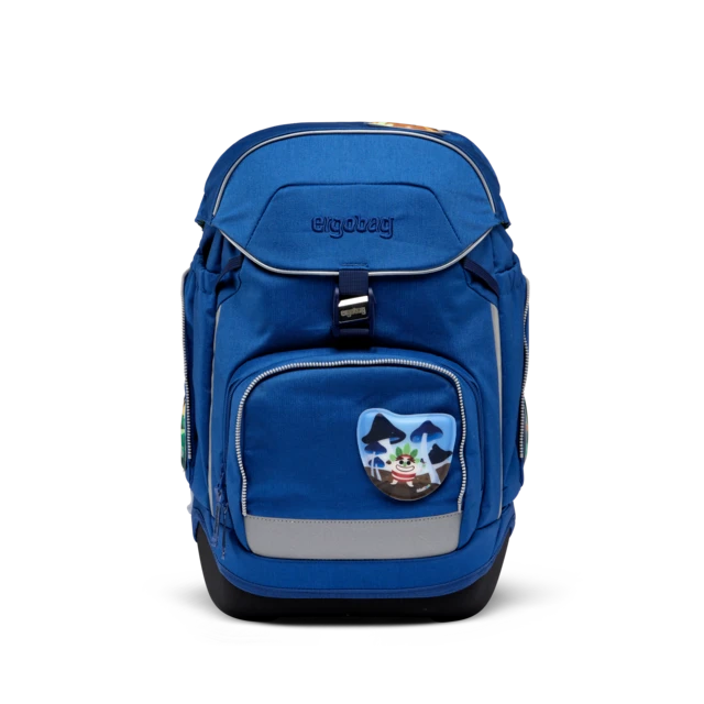 Pack TrollBear 8 Pack TrollBear – Bild 6