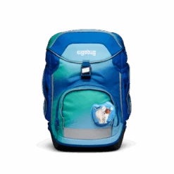 Pack JungleBear 13 Pack JungleBear -Schulrucksack Lieferungen D16A614C DBA2 4CA5 AE0EF5D244BDAFB4