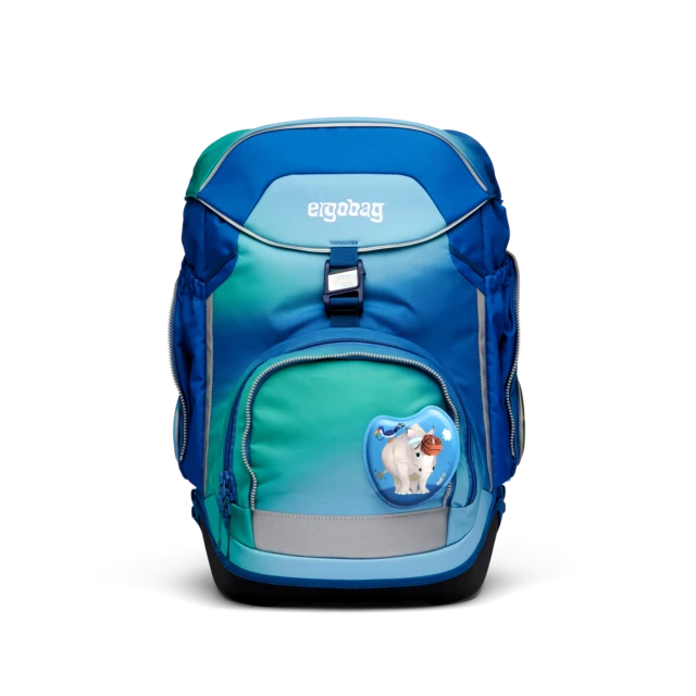 Pack JungleBear 8 Pack JungleBear – Bild 6