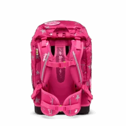 Prime StarlightBear 12 Prime StarlightBear -Schulrucksack Lieferungen D1765F86 9855 484E B8FB95C88831CB52