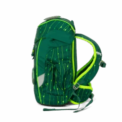 Backpack For Children RambazamBear -Schulrucksack Lieferungen D19FE2AF E53C 4315 BCB27EF0EC45C20B