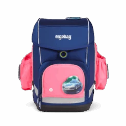 Fluo LED Side Pocket Zip-Set Pink 10 Fluo LED Side Pocket Zip-Set Pink -Schulrucksack Lieferungen D1DC25E1 DFE2 4CDD B38D5C8CC5D06ED4