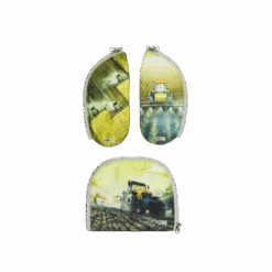 Zippies Farm Machines