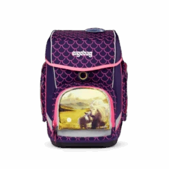 LED Zippies Horse -Schulrucksack Lieferungen D2B90711 844D 42C7 9EBD14DA79A4AD7C