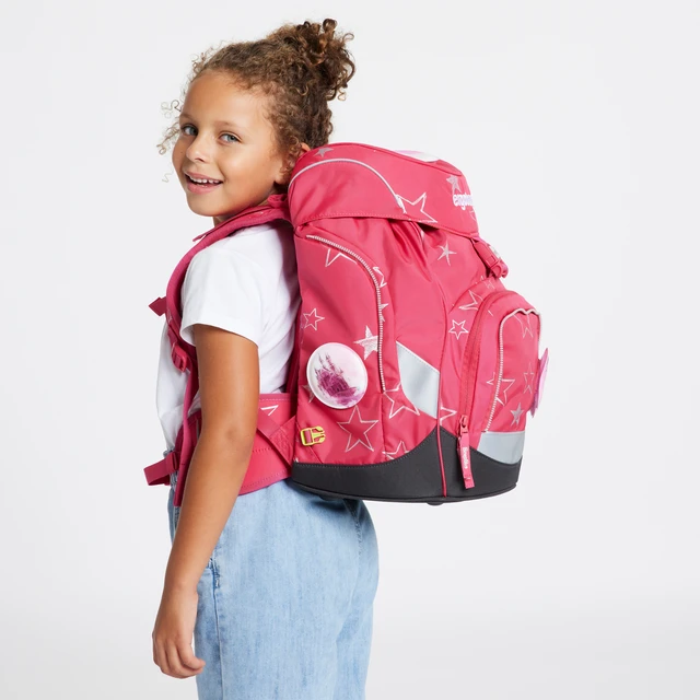 Prime CinBearella 4 Prime CinBearella – Bild 2