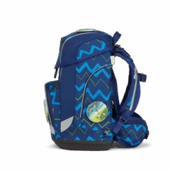 Cubo Soccer FanBear -Schulrucksack Lieferungen D509DB4C 05F2 4D5E AA6321DFAF6DD7CF