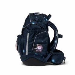 Pack AtmosBear 10 Pack AtmosBear -Schulrucksack Lieferungen D52897B7 90DF 4F84 A70DBEF6EA28AA96