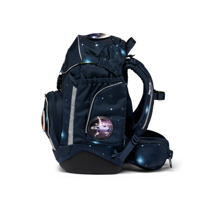 Pack AtmosBear 5 Pack AtmosBear – Bild 4