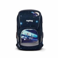 LED Zippies Police -Schulrucksack Lieferungen D53C0E65 C9B1 451A B8669927F6EB1F04