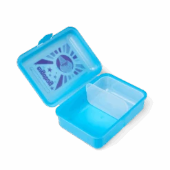 Lunchbox Icecream 7 Lunchbox Icecream -Schulrucksack Lieferungen D570C110 8F99 496B AB94D00BD1586FB0