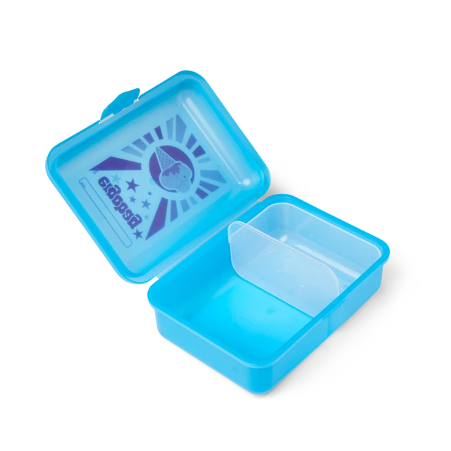 Lunchbox Icecream 5 Lunchbox Icecream – Bild 3