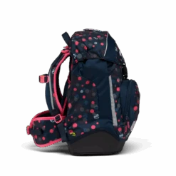 School Backpack WinterwonBearland -Schulrucksack Lieferungen D57D0866 FE8A 4B1B 8B790BA9981BC56C