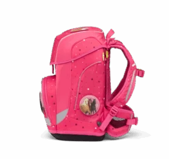 Cubo Light Horse DreamBear -Schulrucksack Lieferungen D5FAFBB3 CFC4 4ABD B94EBEDB1C458E89