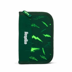 Hard Pencil Case Beartastic