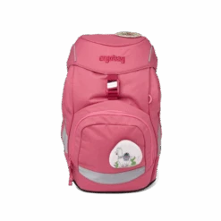 School Backpack Lamas In Bearjamas -Schulrucksack Lieferungen D64CF75C 8DA3 437A B16AF7559D941FAF