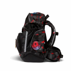 Pack TaekBeardo -Schulrucksack Lieferungen D71C392E 189A 4B9E 99E27CCA4BE8F144