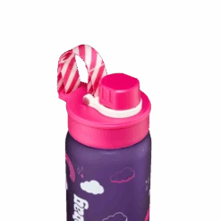 Drinking Bottle Rainbow 10 Drinking Bottle Rainbow -Schulrucksack Lieferungen D7F15488 C097 49E7 8B2AABD9E7E87F05