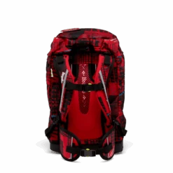 School Backpack FireBear 13 School Backpack FireBear -Schulrucksack Lieferungen D827848E 1C34 47FB ACF04D402B4059EF