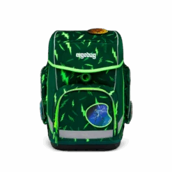 Cubo Beartastic -Schulrucksack Lieferungen D86F0A9A 51C2 4453 A83EF4465ABCF0B3