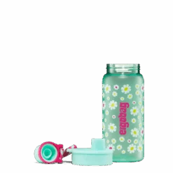 Drinking Bottle Flowers -Schulrucksack Lieferungen D87D82D9 62B3 41E9 866B20F2407618A4