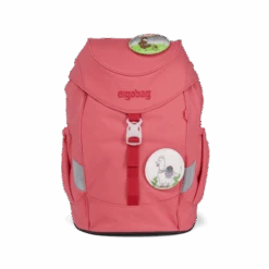 Backpack For Children Lamas In Bearjamas -Schulrucksack Lieferungen D91CBBD7 75C6 4A69 B85DE06A1F626FD6