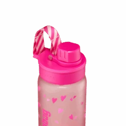 Drinking Bottle Hearts -Schulrucksack Lieferungen D9604183 9C21 4CD7 BD88DE7F093864F1