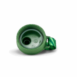 Drinking Bottle Lightnings -Schulrucksack Lieferungen D9626A09 AEDA 4EE6 8256E71C50C2BCC3