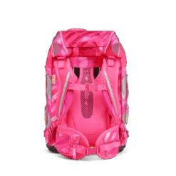 Pack WonBearful Unicorn 14 Pack WonBearful Unicorn -Schulrucksack Lieferungen D98C58BA ED5C 4360 A66225A9ED53394A