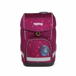 Cubo The NutcrackBear -Schulrucksack Lieferungen D9B1B2BD C175 4AE4 99D57D311A9BCD1B