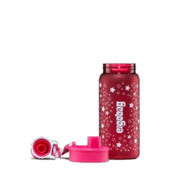 Drinking Bottle Stars 13 Drinking Bottle Stars -Schulrucksack Lieferungen DB9A5C2A 614B 4FCB AC8056FB69B26174