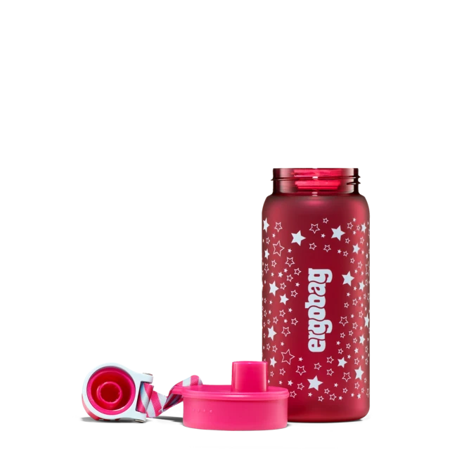 Drinking Bottle Stars 8 Drinking Bottle Stars – Bild 6