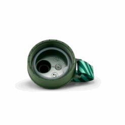 Drinking Bottle Dino -Schulrucksack Lieferungen DC712B06 DD69 483C B5541B59F8A534FA