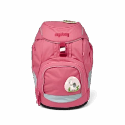 Pack Lamas In Bearjamas 14 Pack Lamas In Bearjamas -Schulrucksack Lieferungen DE562B93 B113 46B4 A655FA7A8D12EAC7