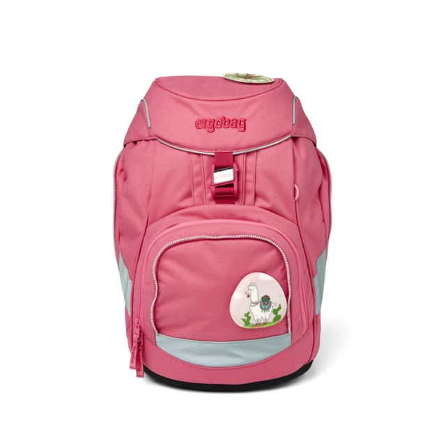 Pack Lamas In Bearjamas 8 Pack Lamas In Bearjamas – Bild 6