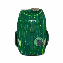 Backpack For Children RambazamBear -Schulrucksack Lieferungen DF1AB320 98B6 4AB7 B3118ABC5E9D115C